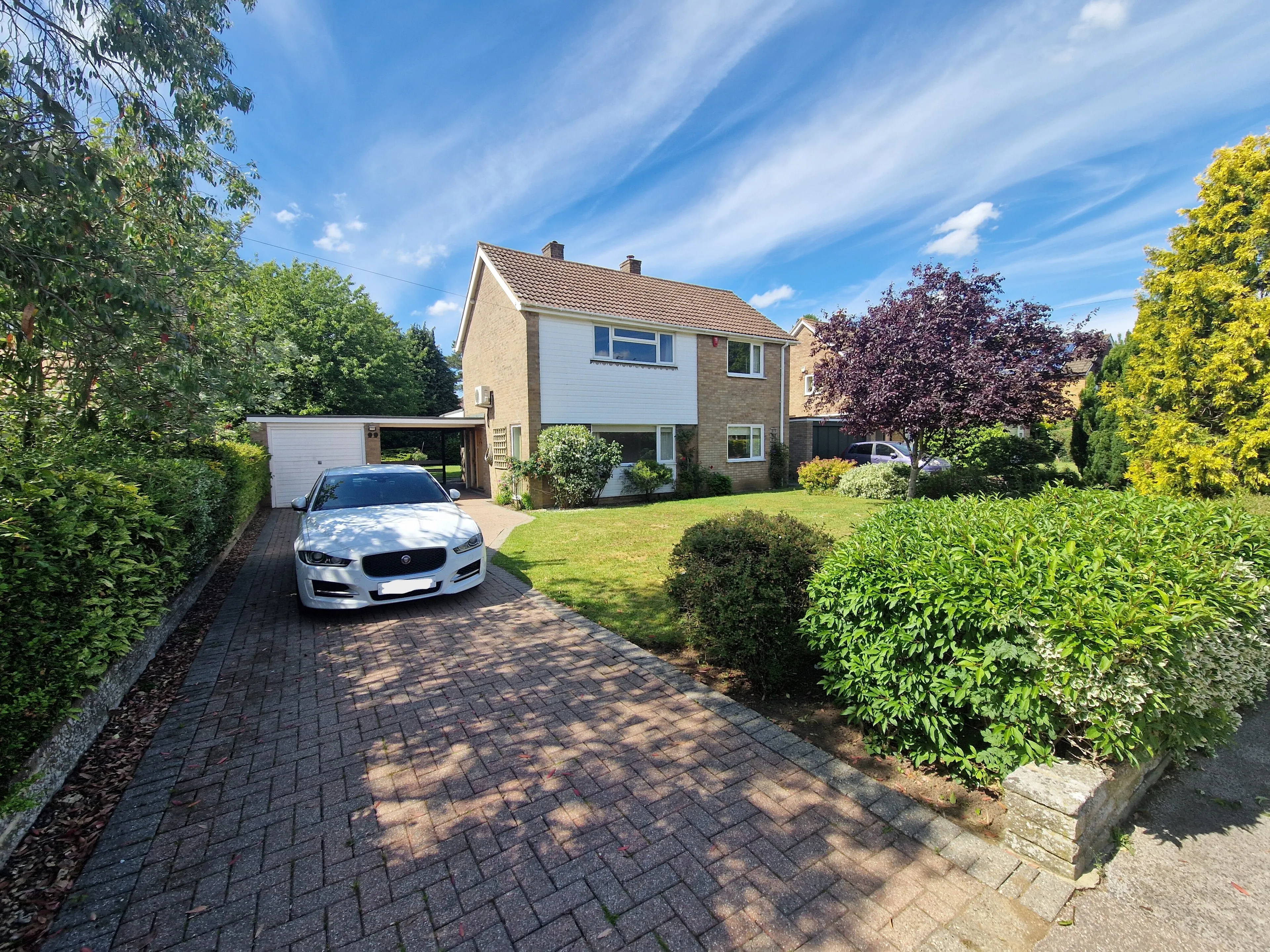 Property photo 20