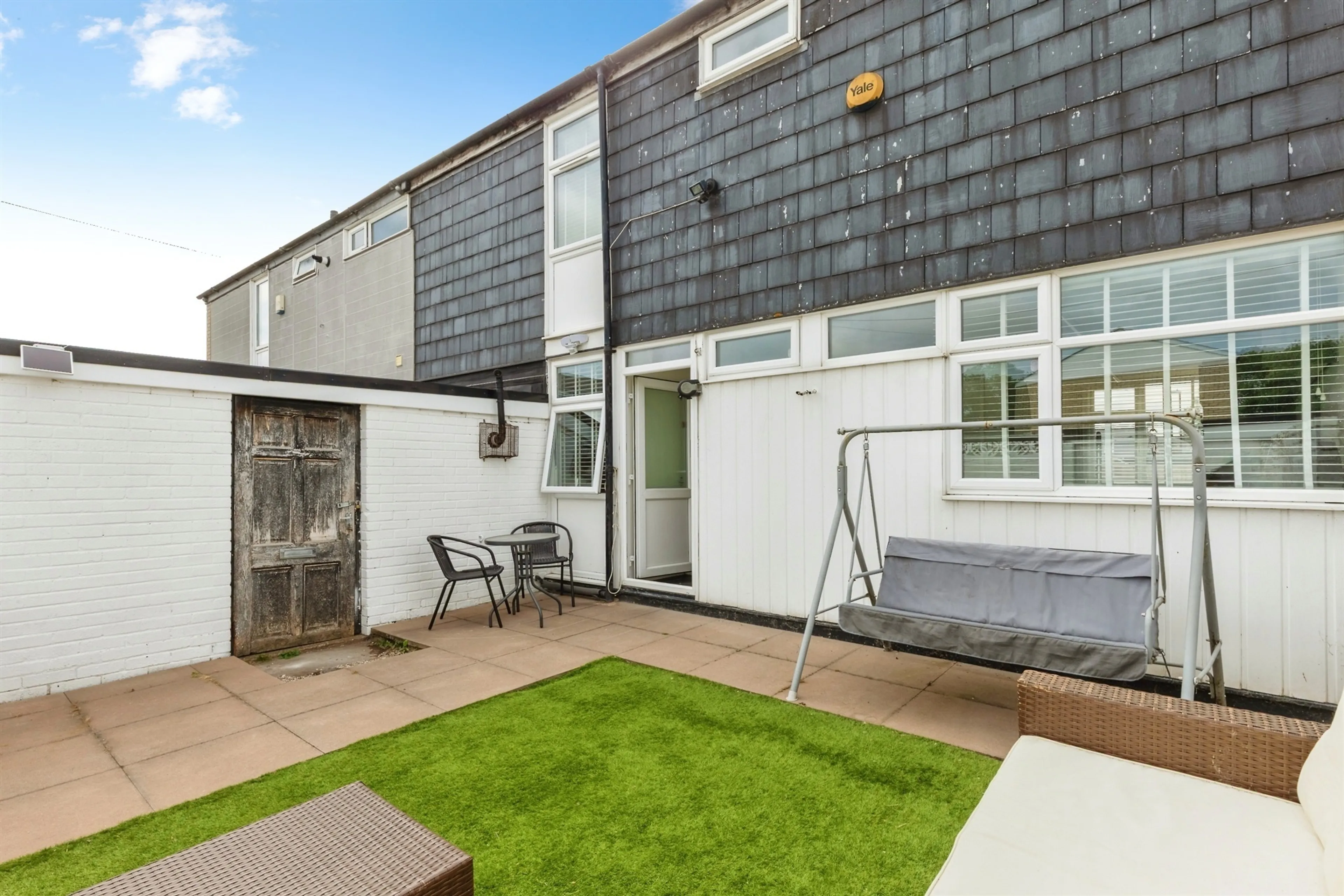 Property photo 11