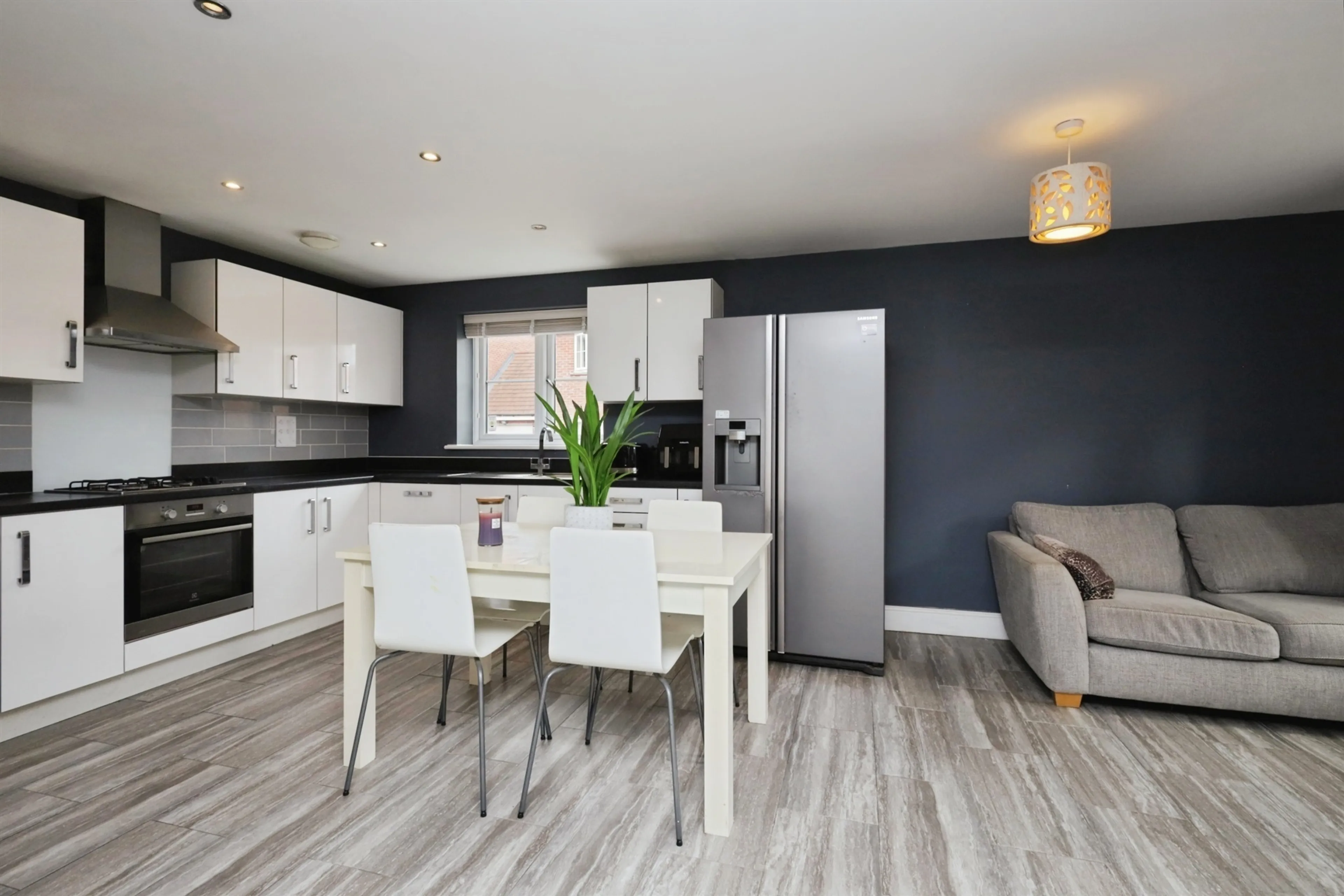 Property at Berkley Avenue, Hailsham