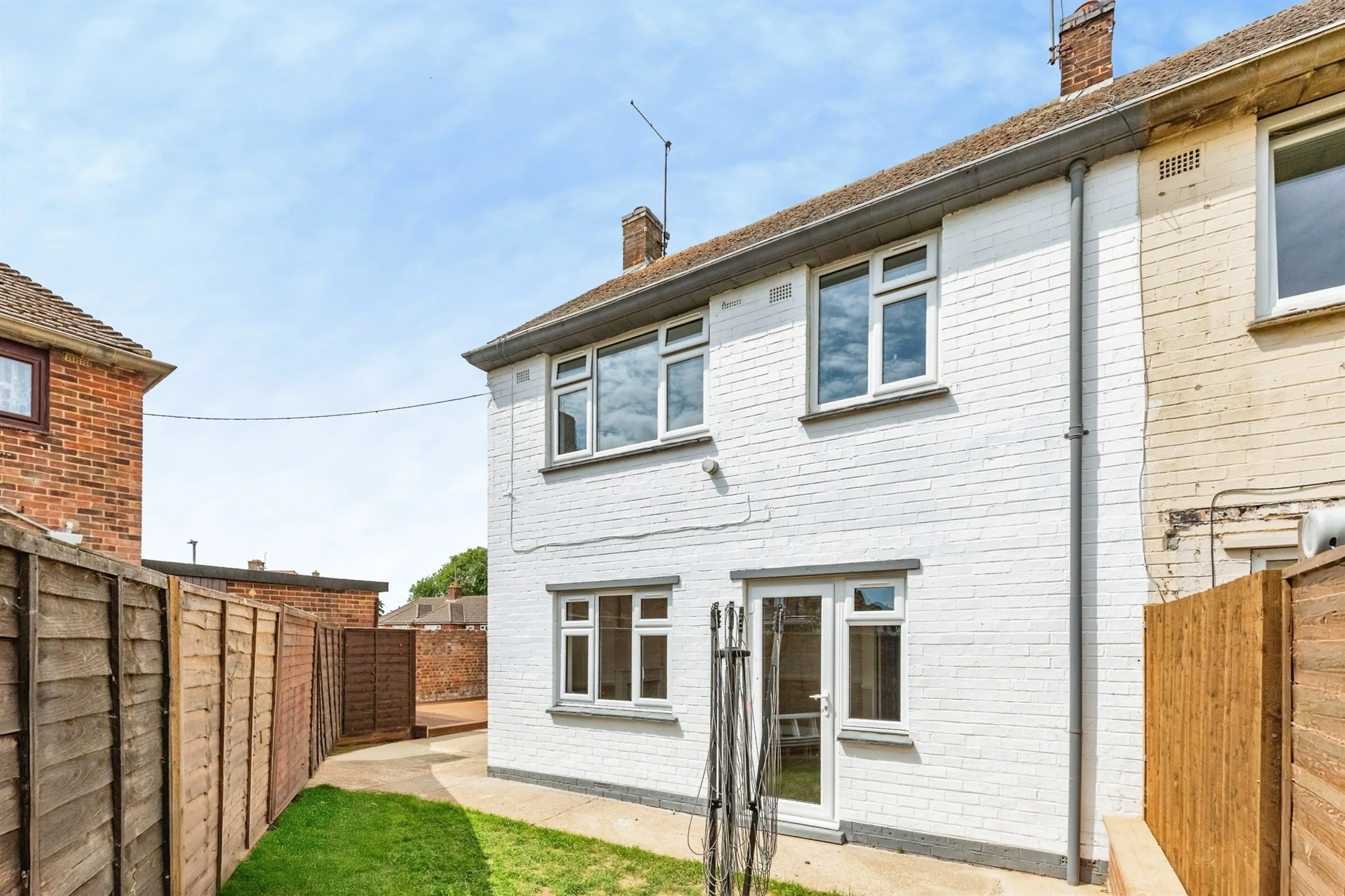 Property photo 16