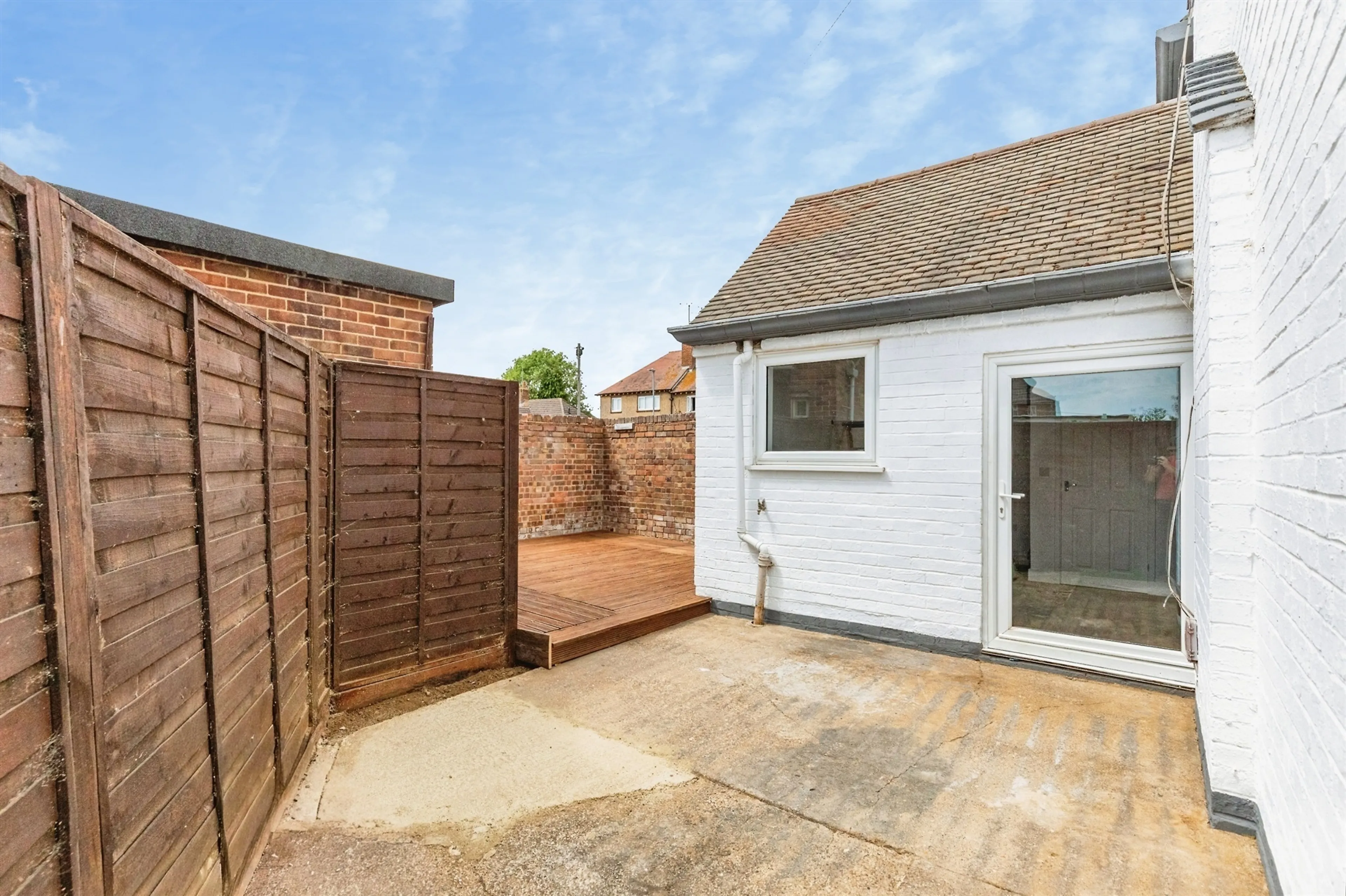 Property photo 17