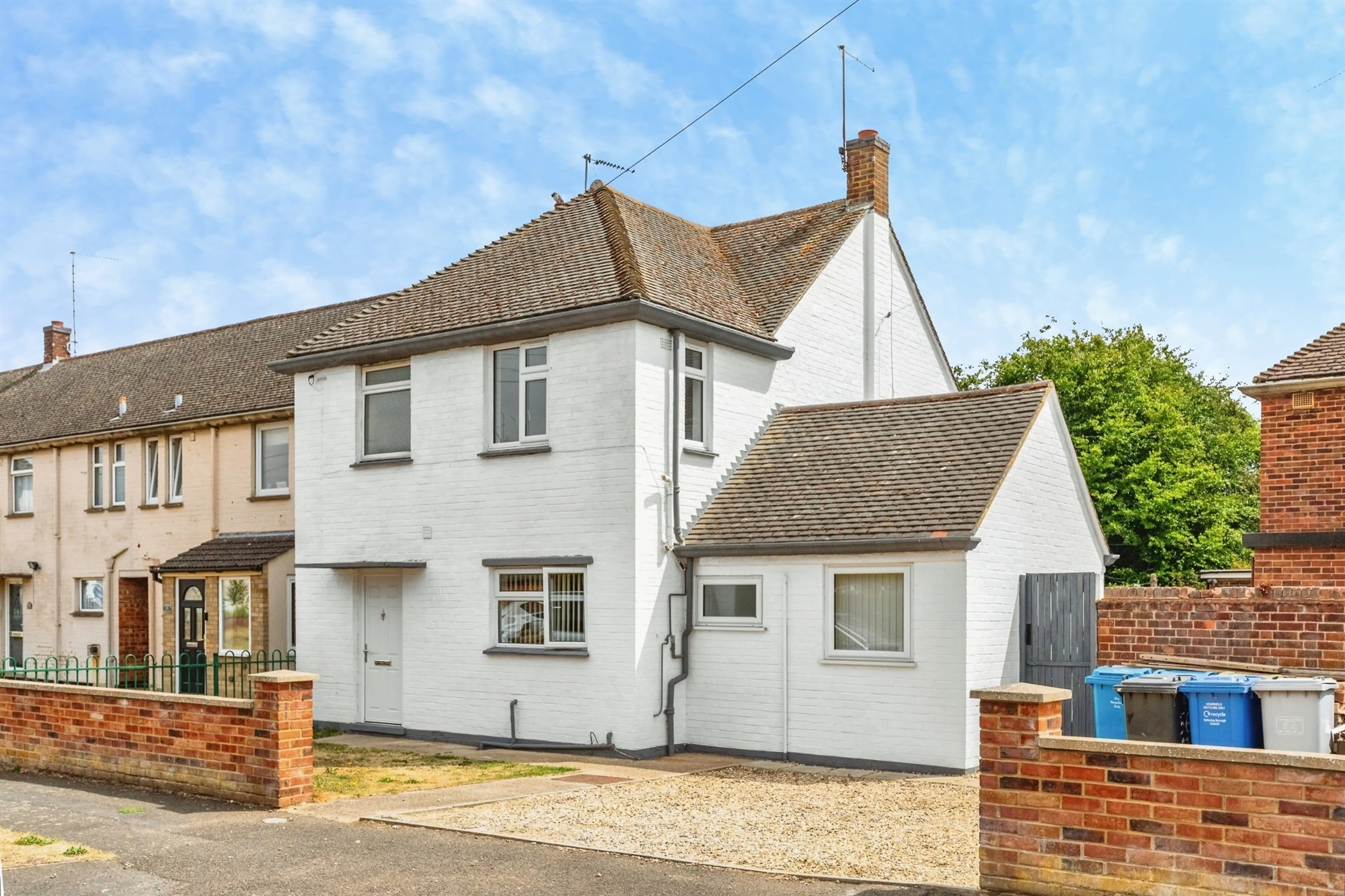 Property photo 19
