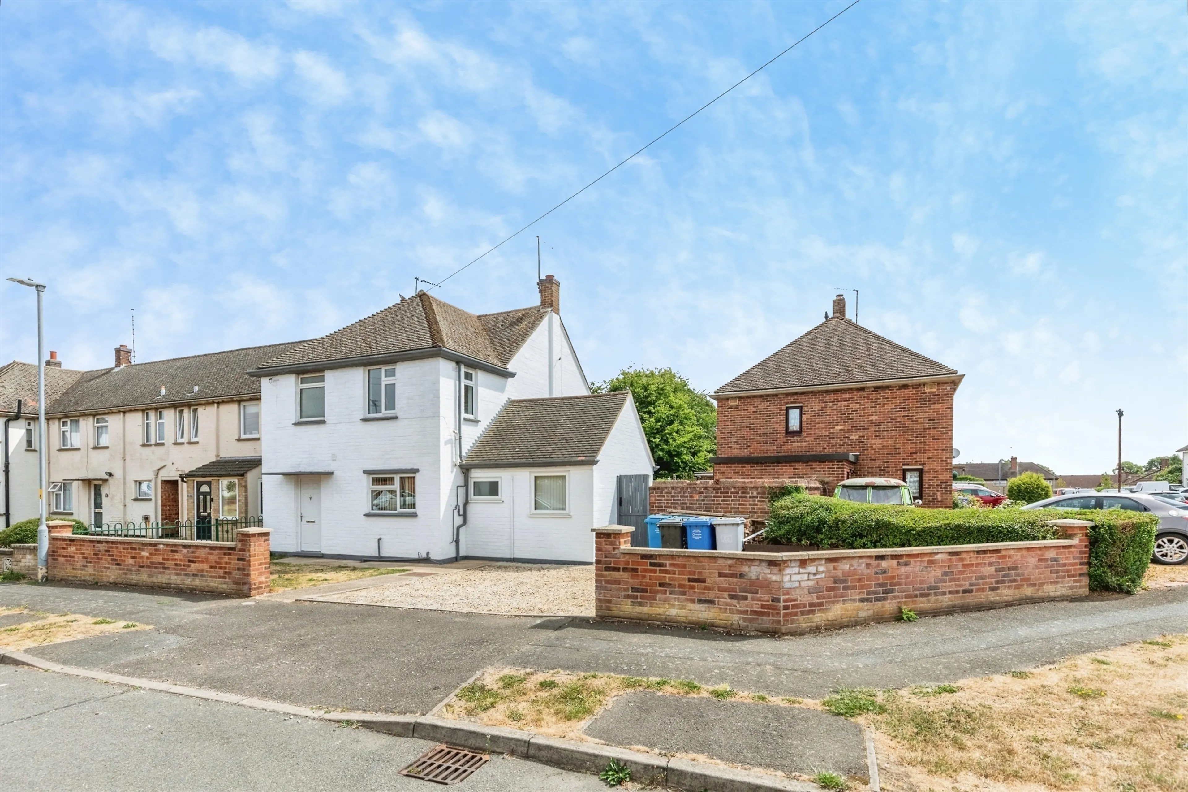 Property photo 0