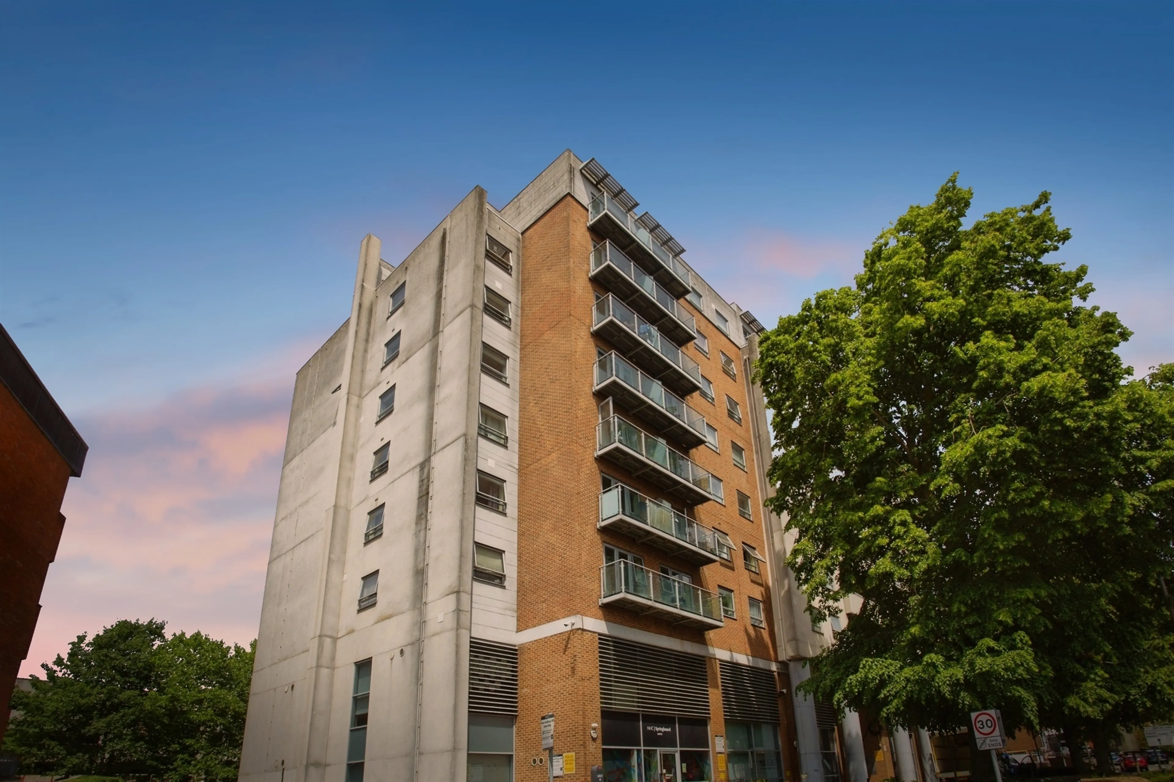 Property photo 11