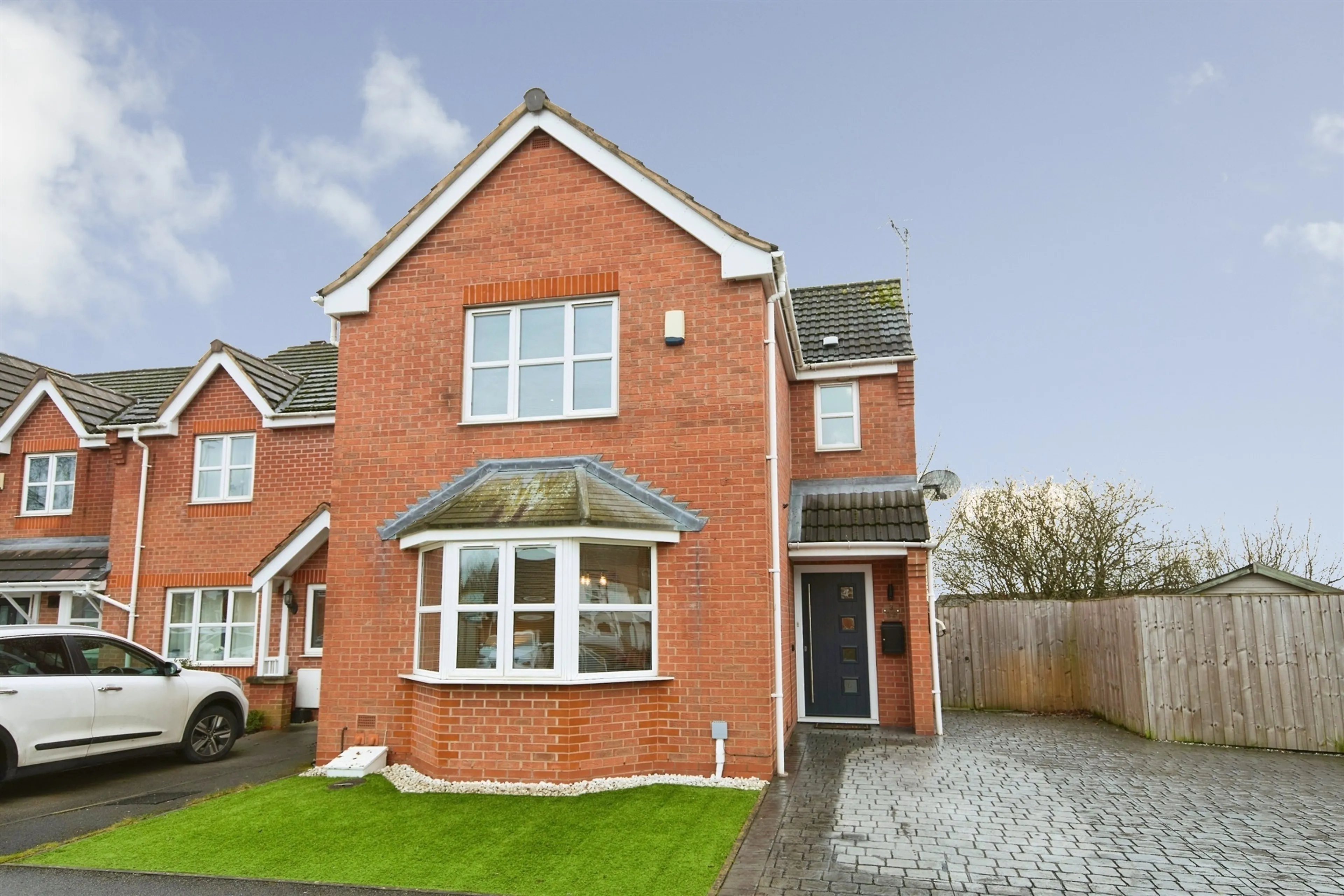 Property photo 0
