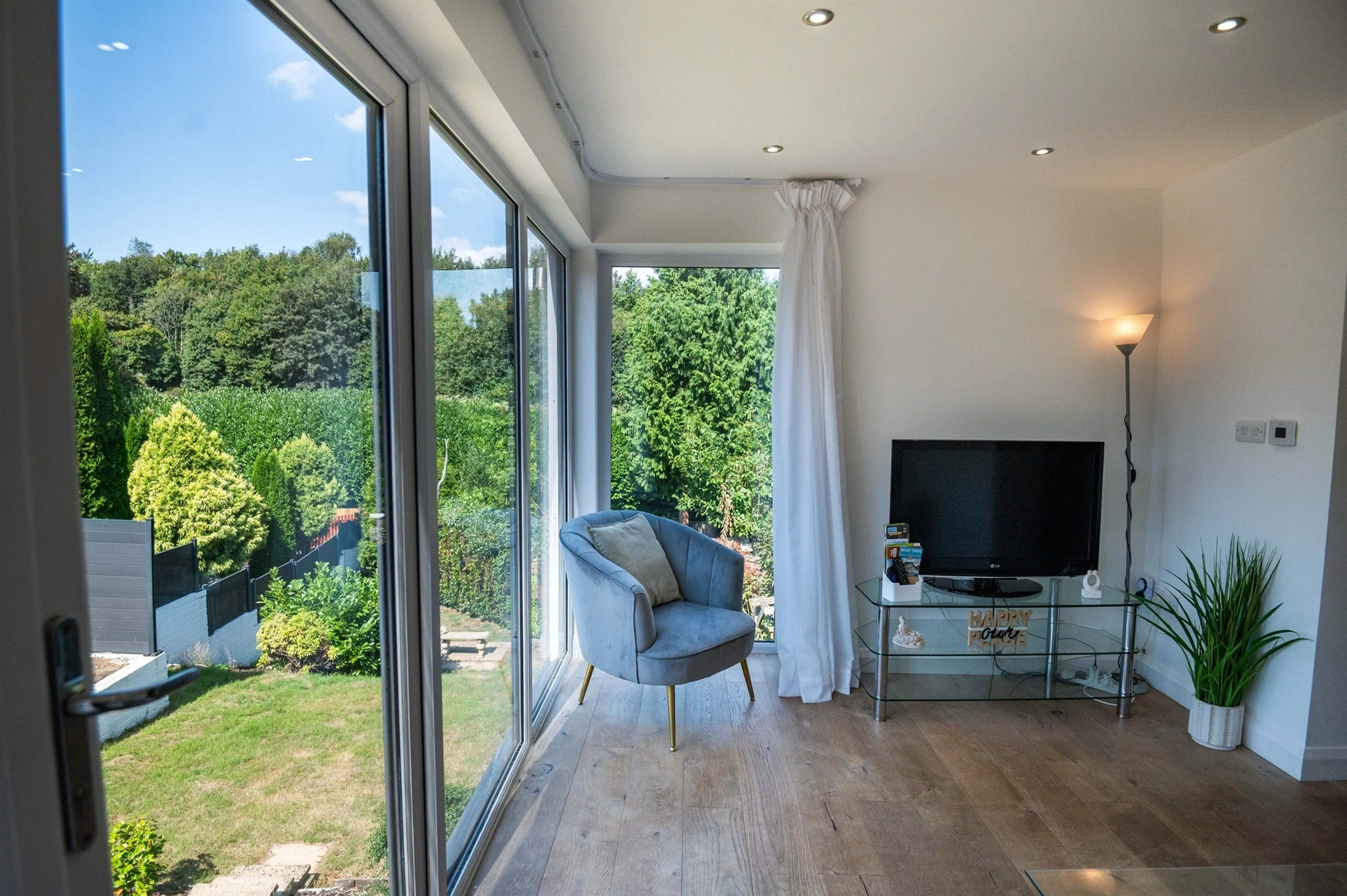 Property photo 20