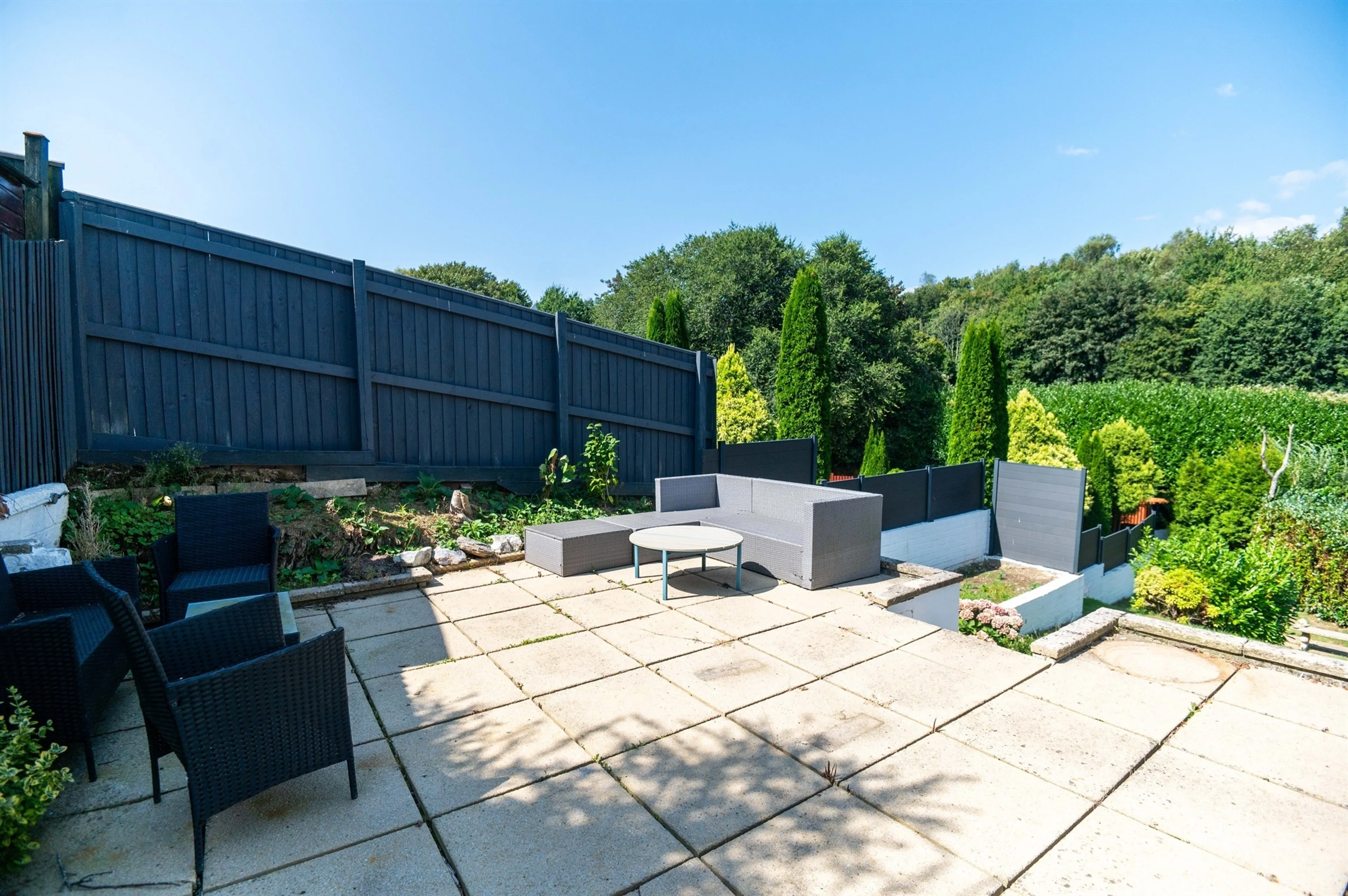 Property photo 21