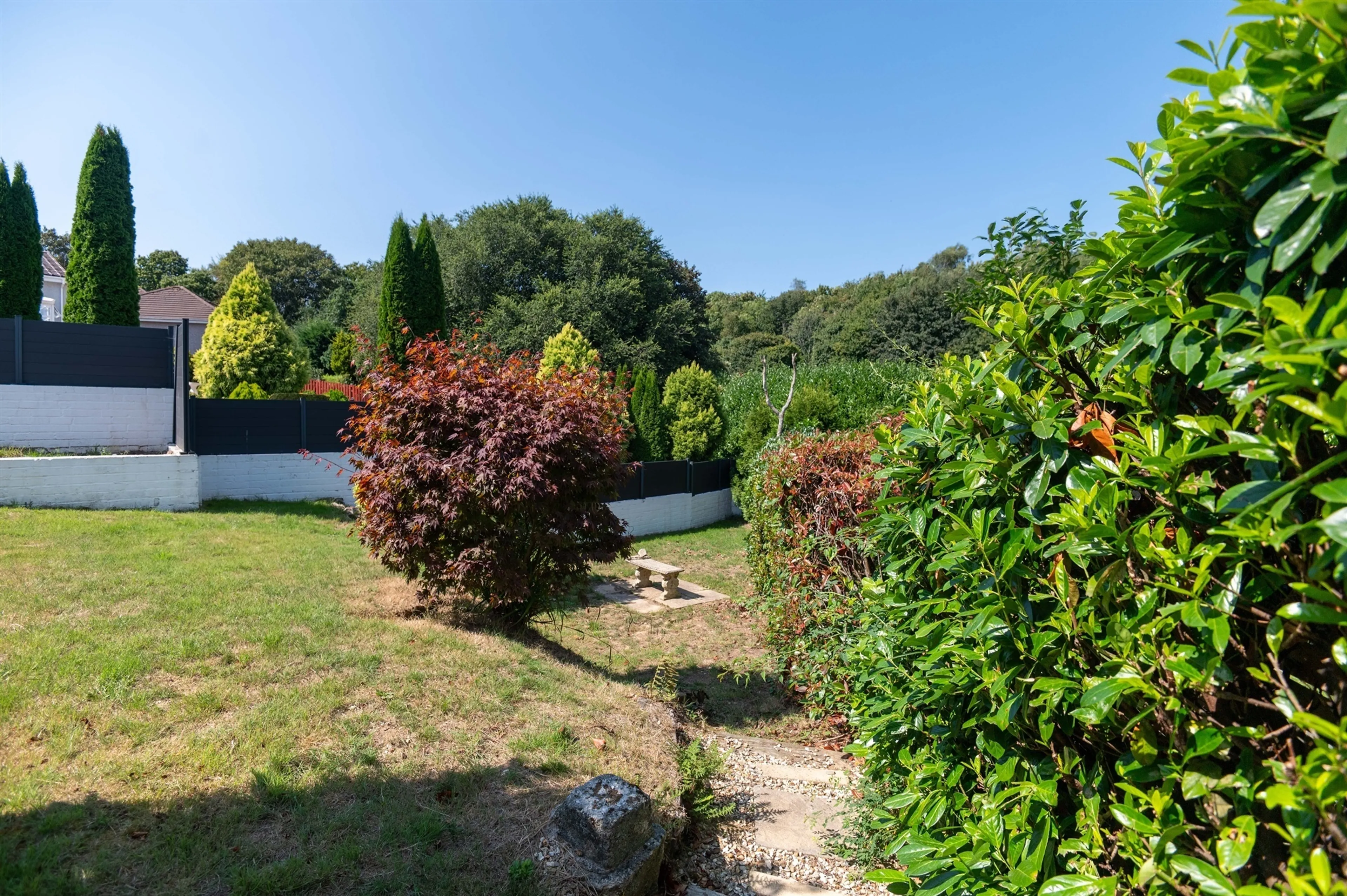Property photo 22