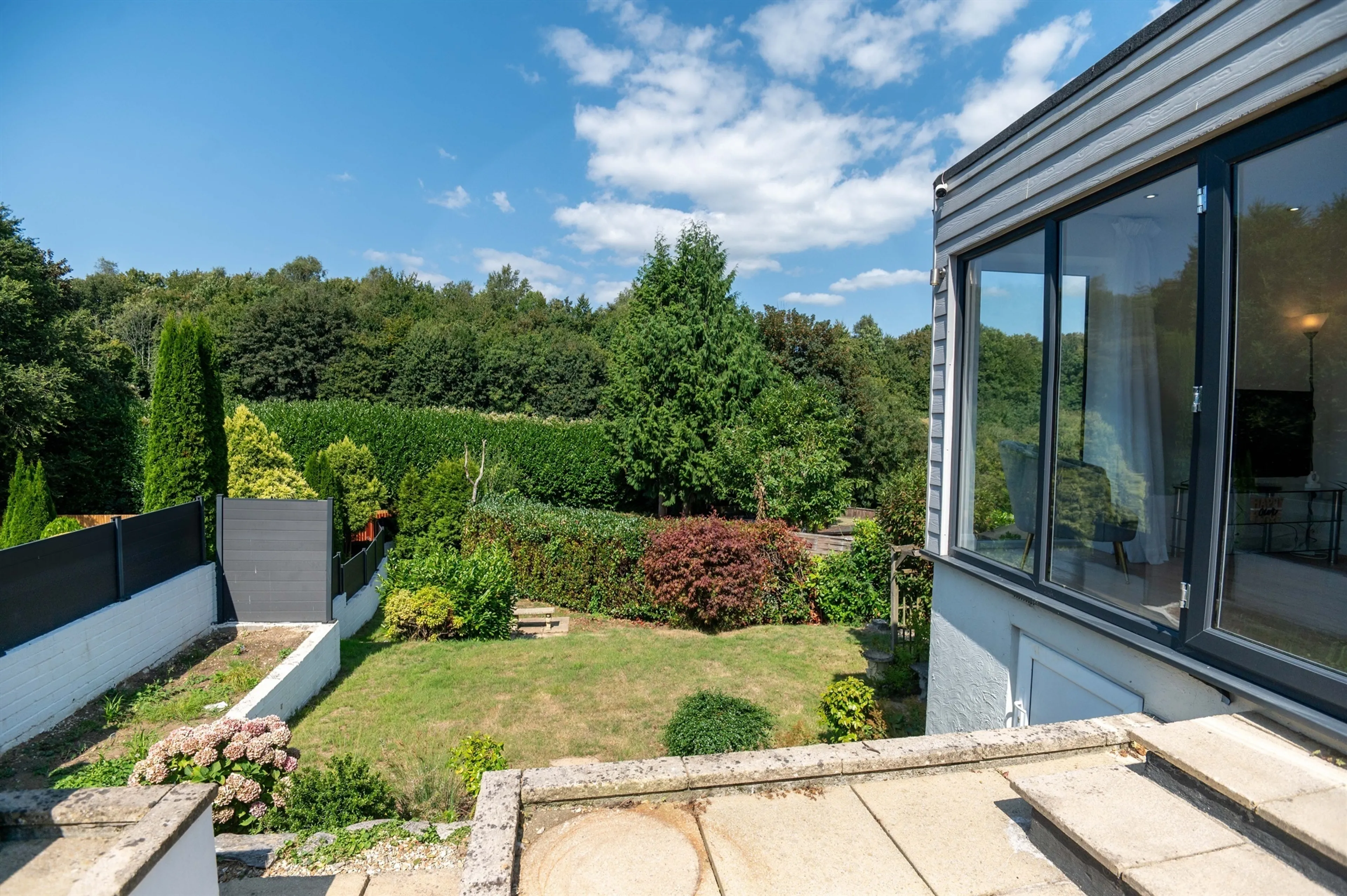 Property photo 23