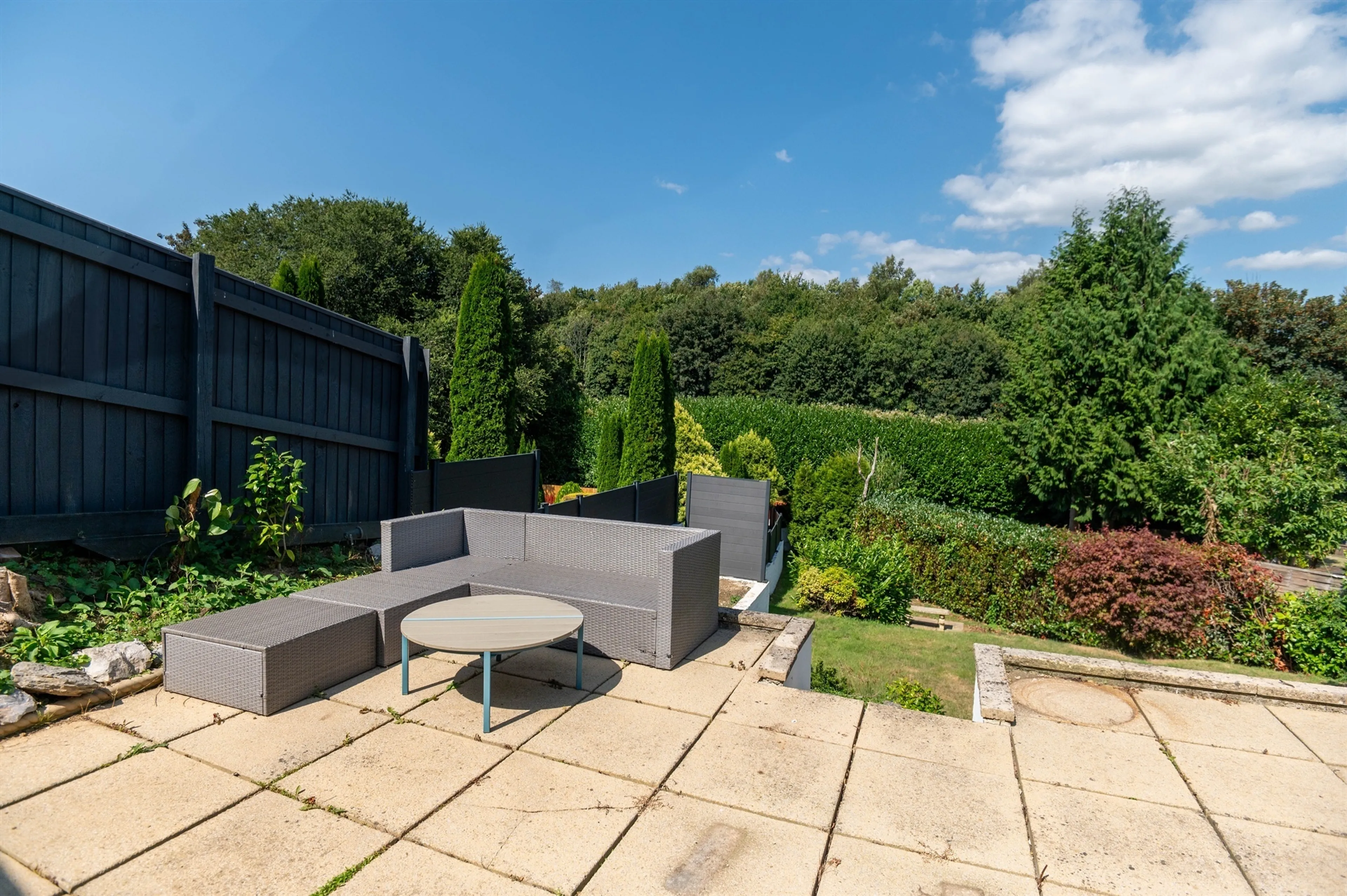 Property photo 25