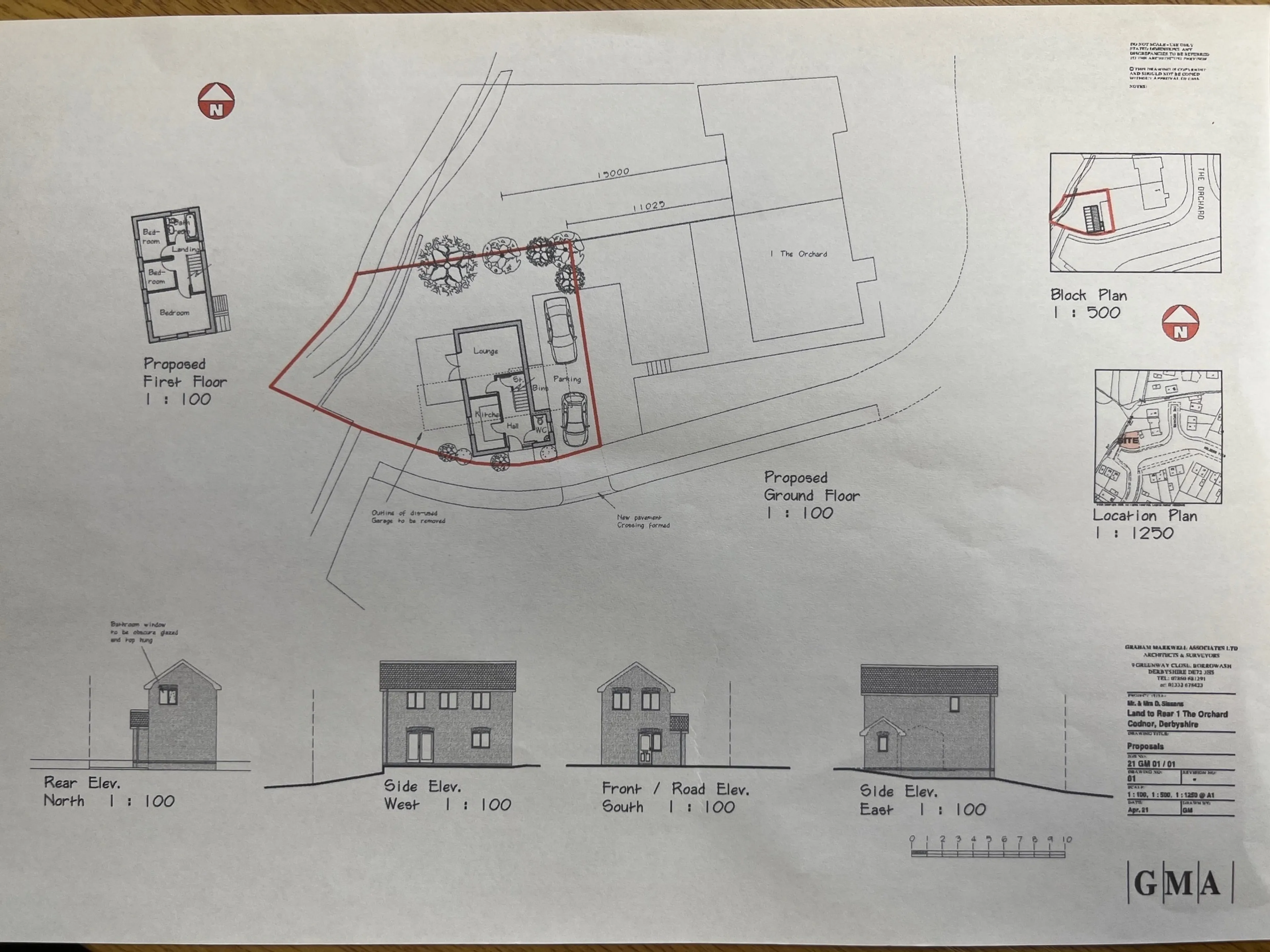 Property photo 0