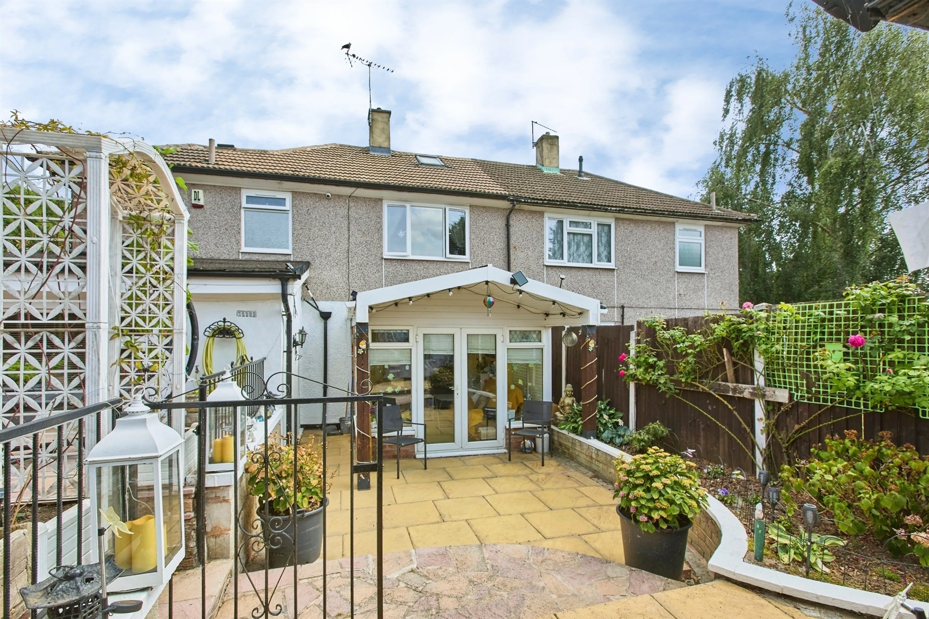 Property photo 14