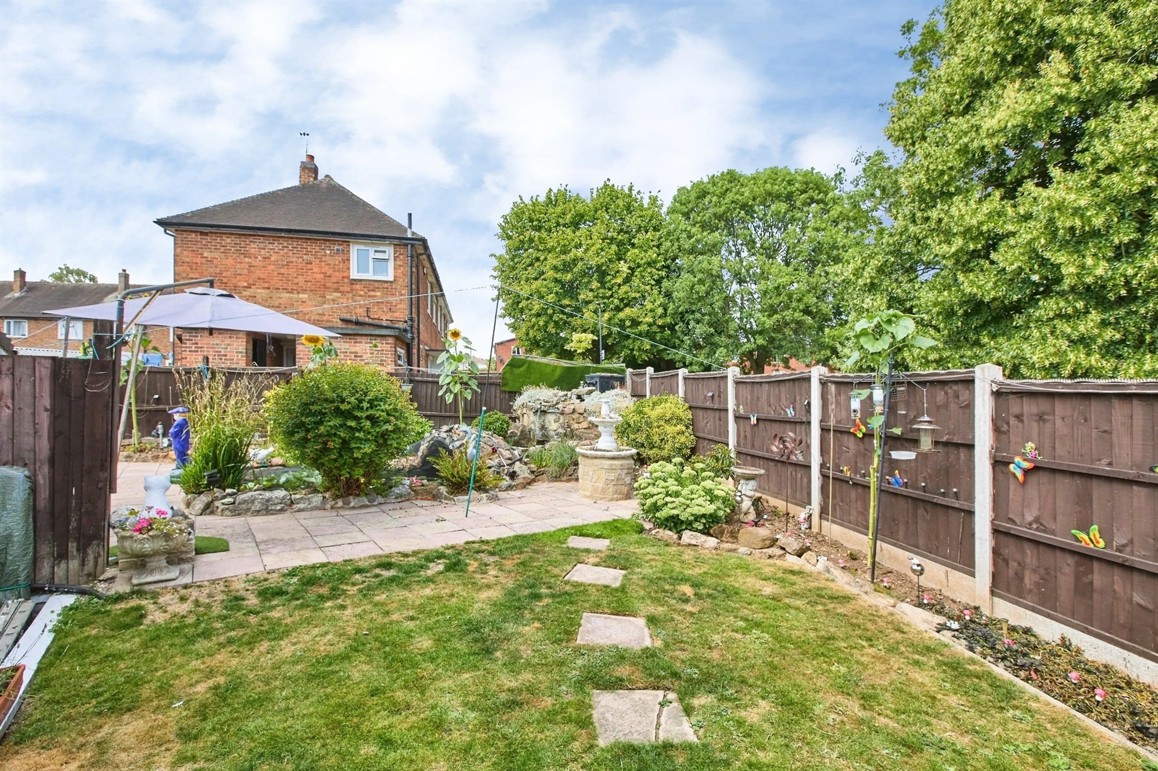 Property photo 17
