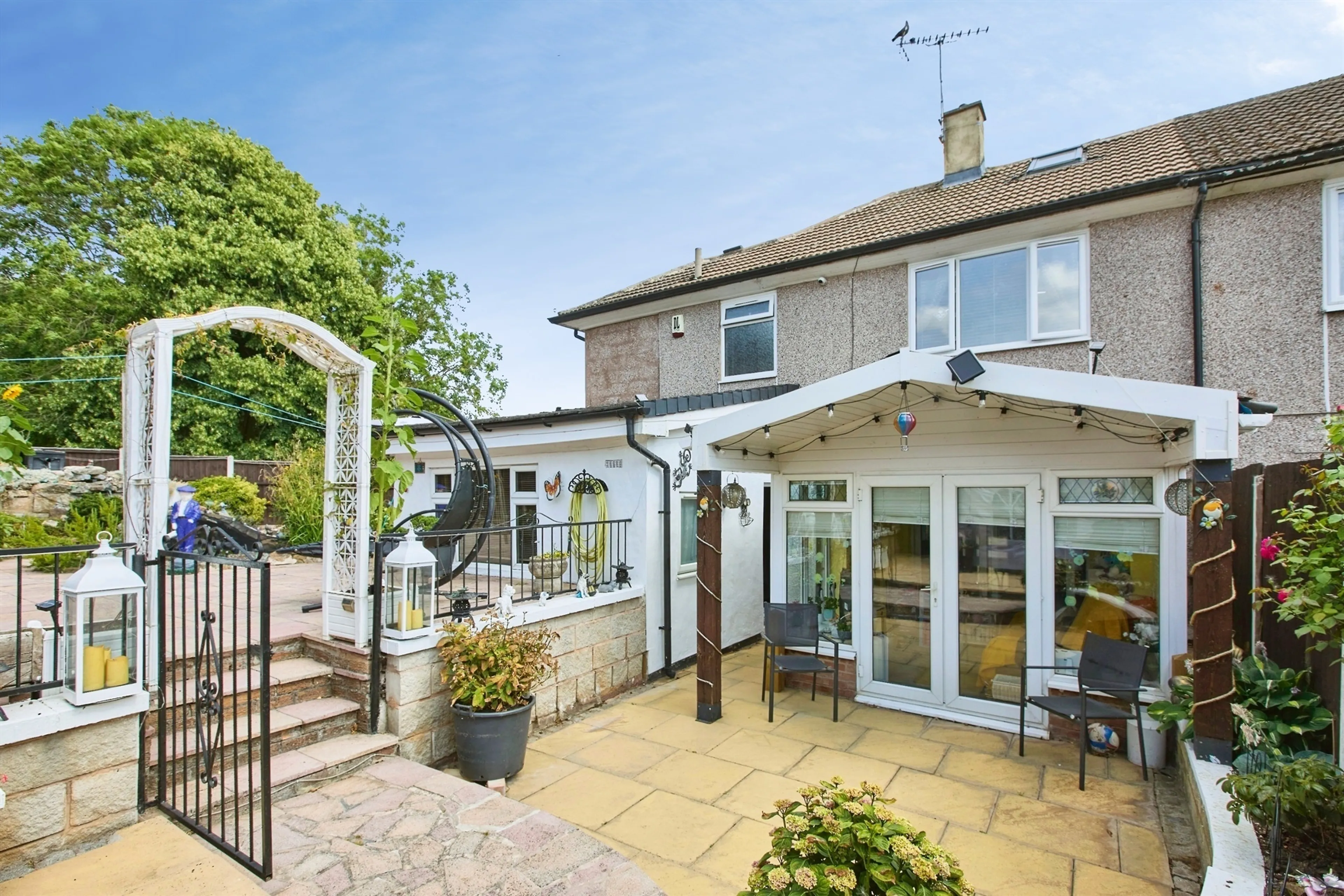 Property photo 19