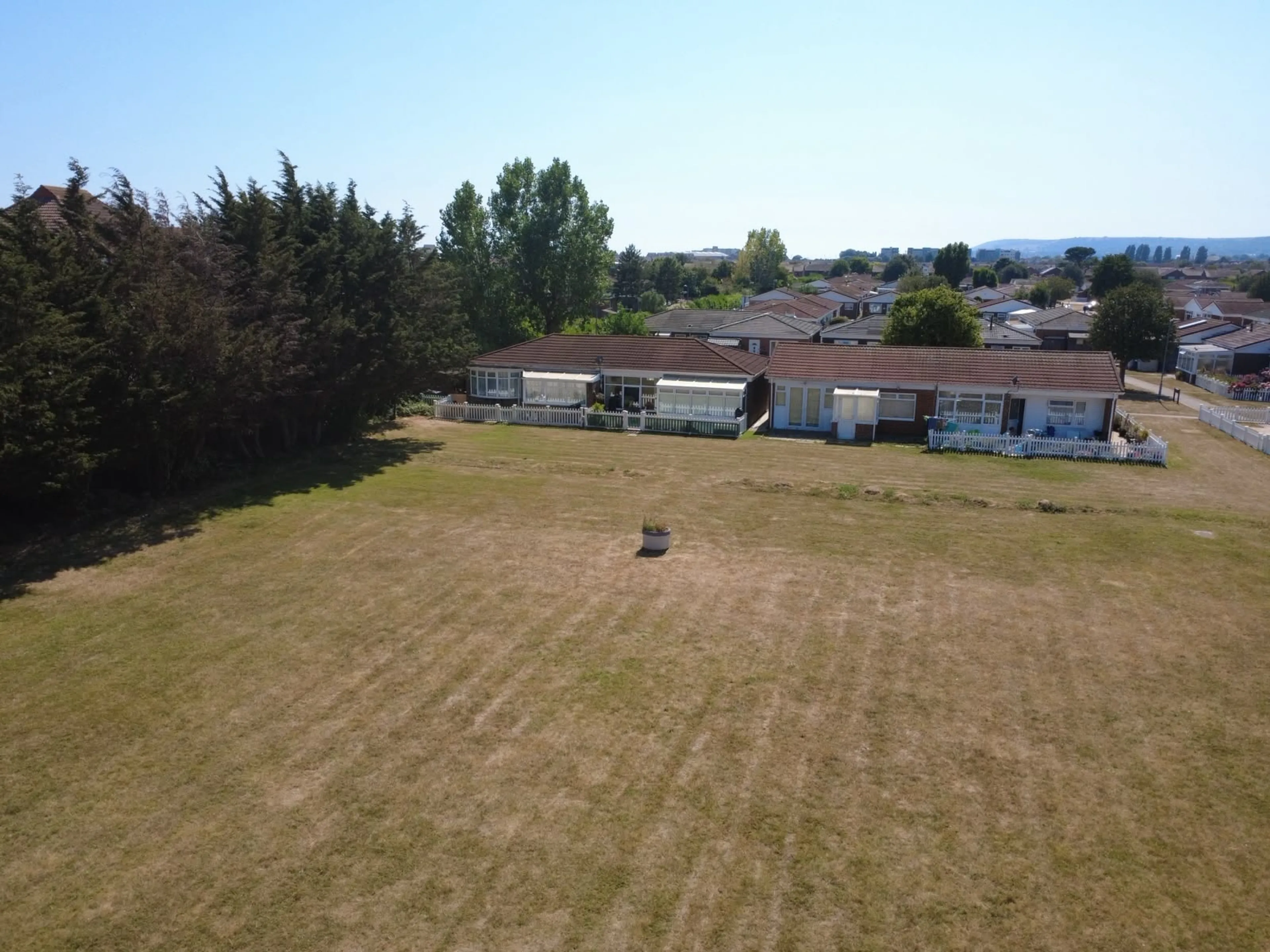 Property at Lundy Walk, Eastbourne