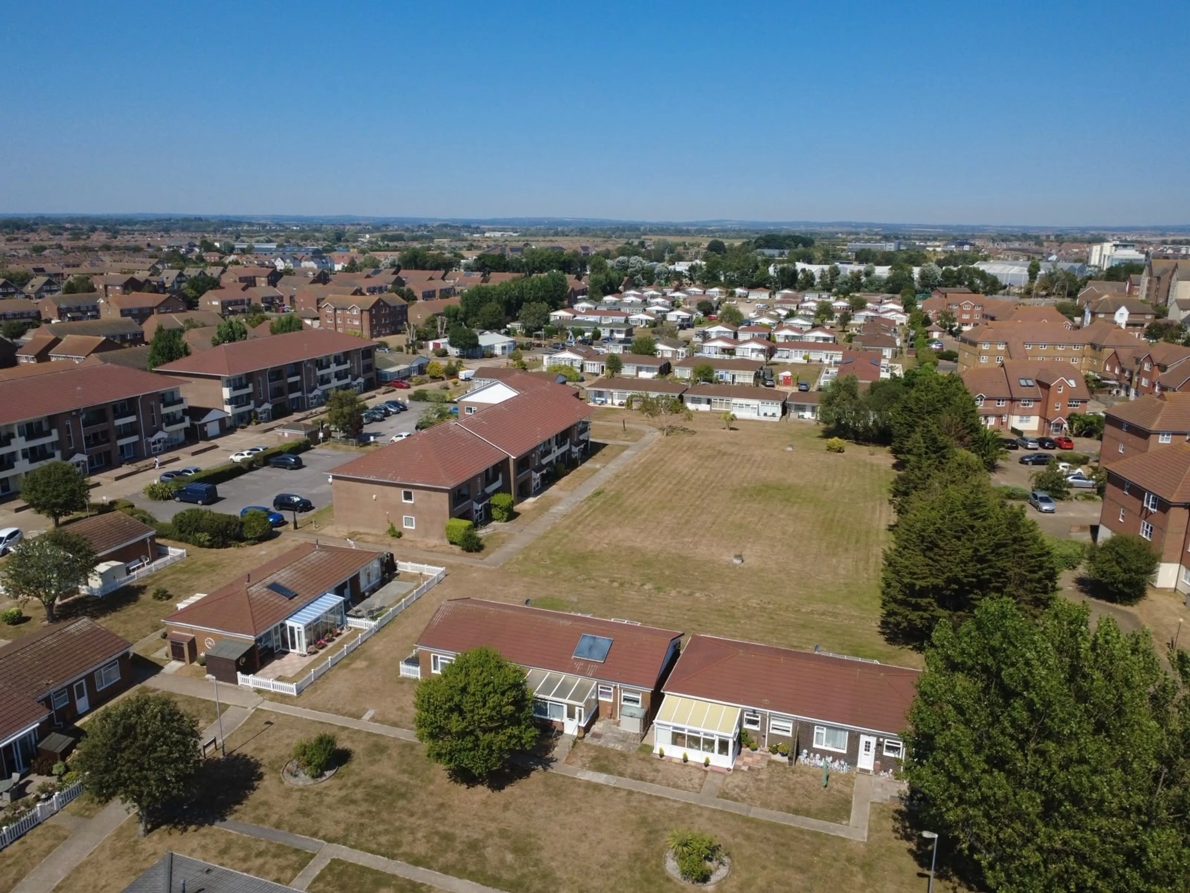 Property at Lundy Walk, Eastbourne