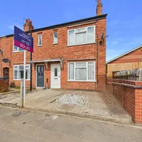 Property 1