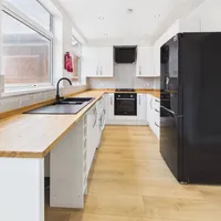 Property 4