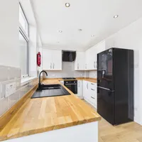 Property 5