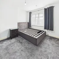 Property 6