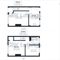 Property 10