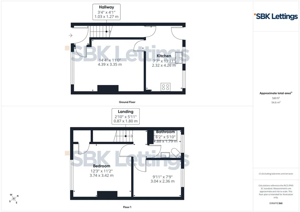 Property carousel item 10