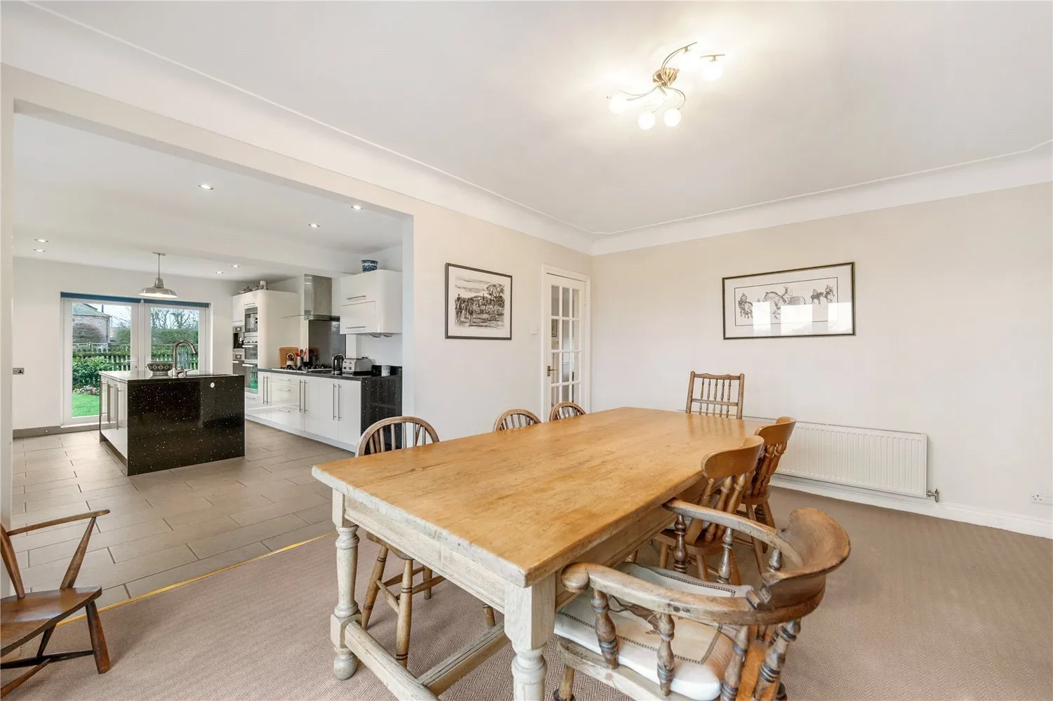 Lower Lane, Bowling Bank, LL13 photo 5