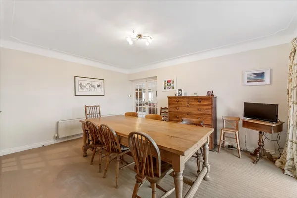 Lower Lane, Bowling Bank, LL13 photo 6