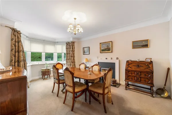 Lower Lane, Bowling Bank, LL13 photo 10