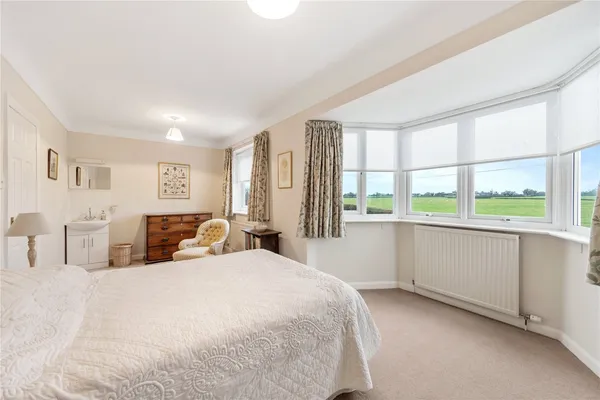 Lower Lane, Bowling Bank, LL13 photo 11