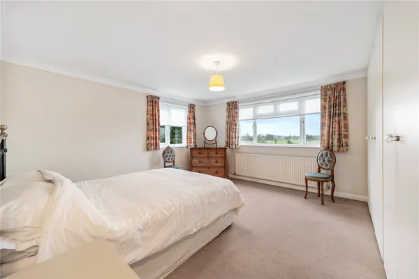 Lower Lane, Bowling Bank, LL13 photo 13