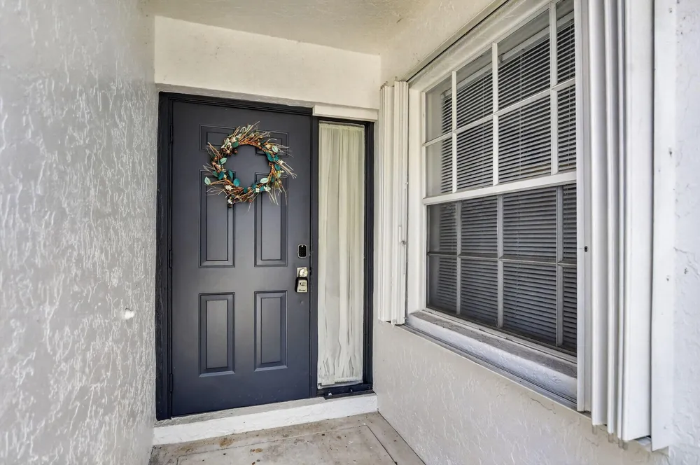 8100 Via di Veneto, Boca Raton, FL 33496