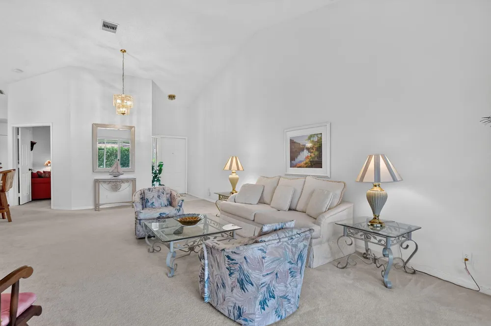8100 Via di Veneto, Boca Raton, FL 33496