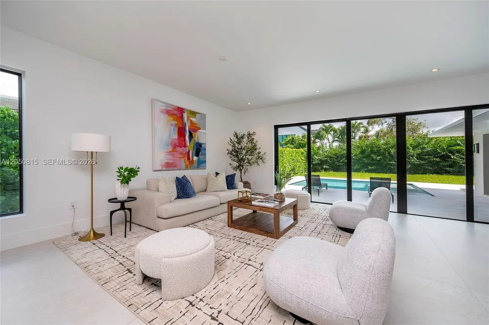 6415 SW 83rd St, Miami, FL 33143