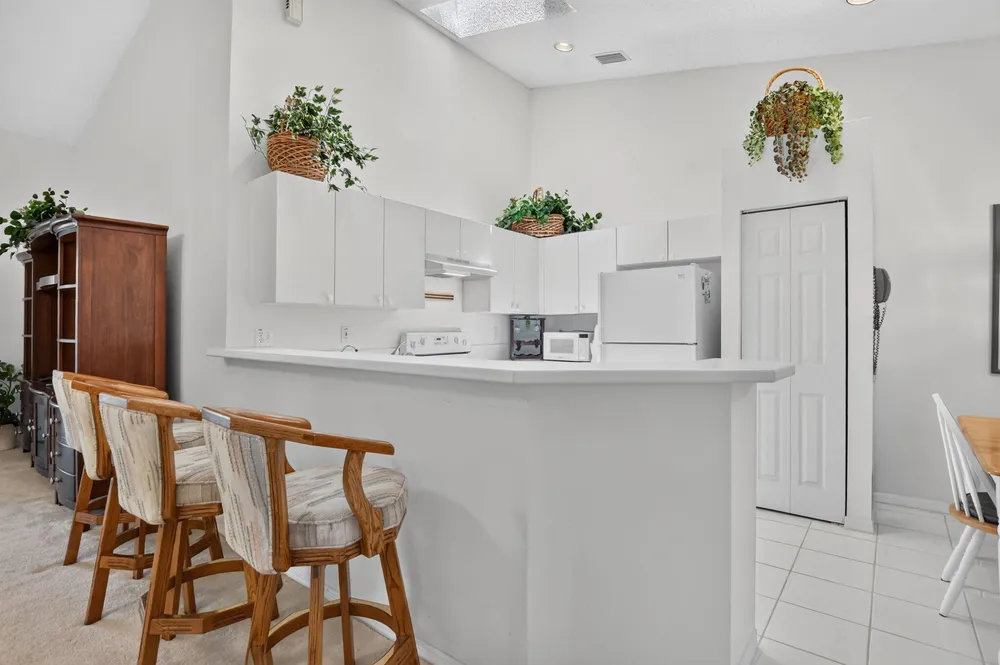 8100 Via di Veneto, Boca Raton, FL 33496