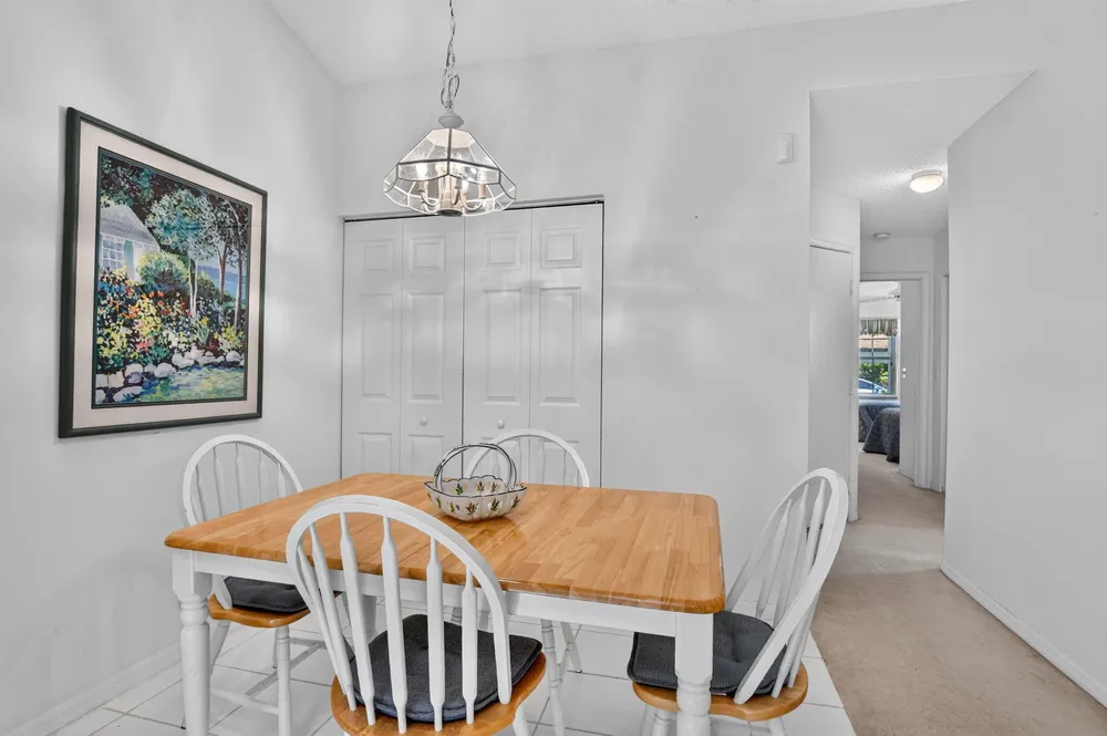 8100 Via di Veneto, Boca Raton, FL 33496