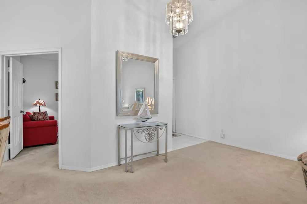 8100 Via di Veneto, Boca Raton, FL 33496