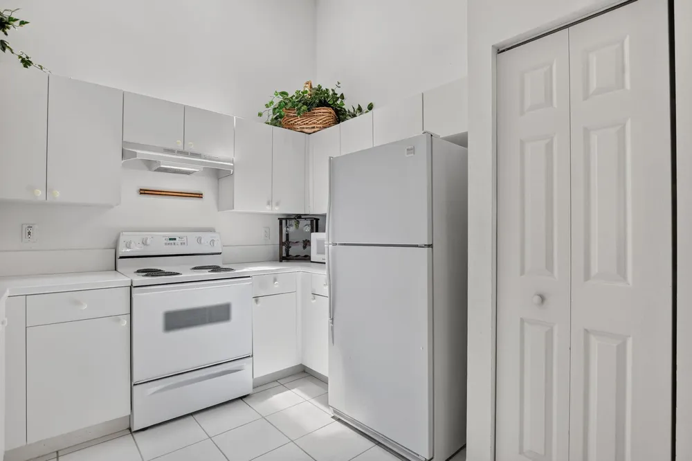 8100 Via di Veneto, Boca Raton, FL 33496
