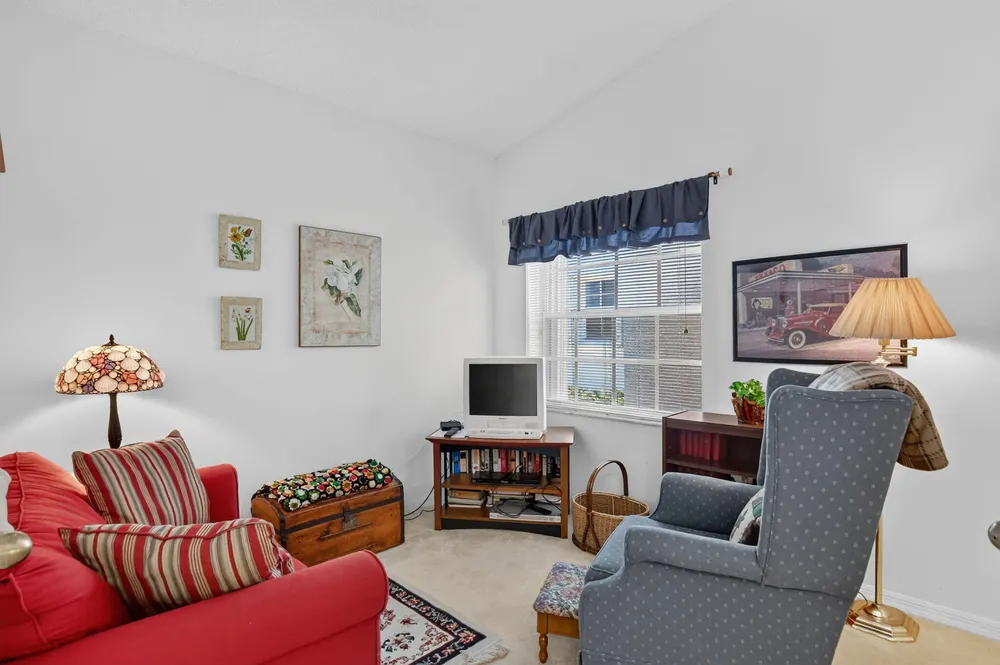 8100 Via di Veneto, Boca Raton, FL 33496
