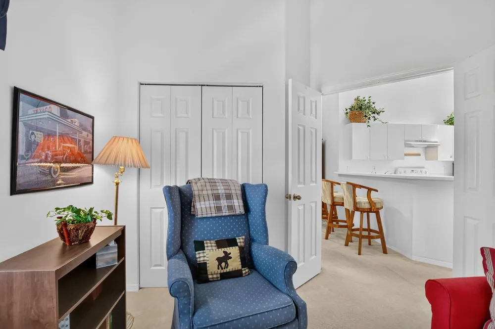 8100 Via di Veneto, Boca Raton, FL 33496