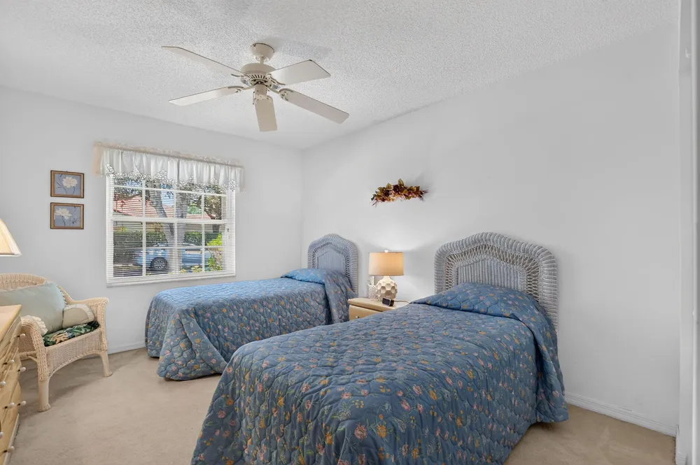 8100 Via di Veneto, Boca Raton, FL 33496