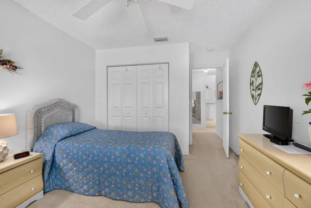 8100 Via di Veneto, Boca Raton, FL 33496