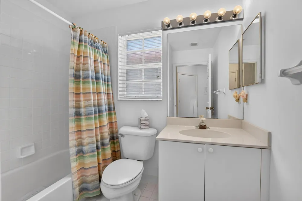 8100 Via di Veneto, Boca Raton, FL 33496