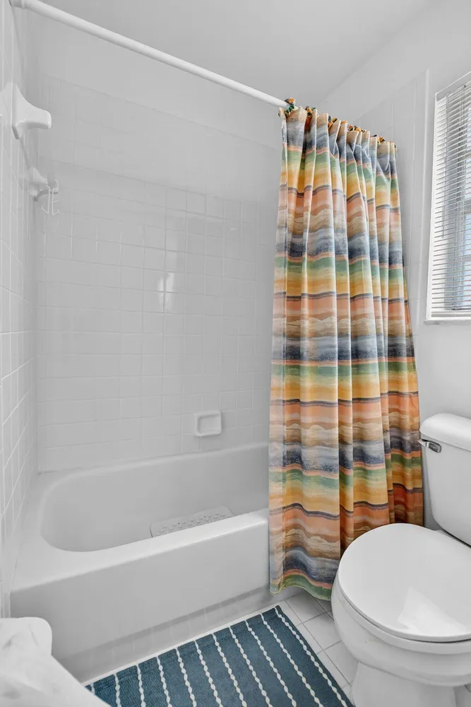 8100 Via di Veneto, Boca Raton, FL 33496