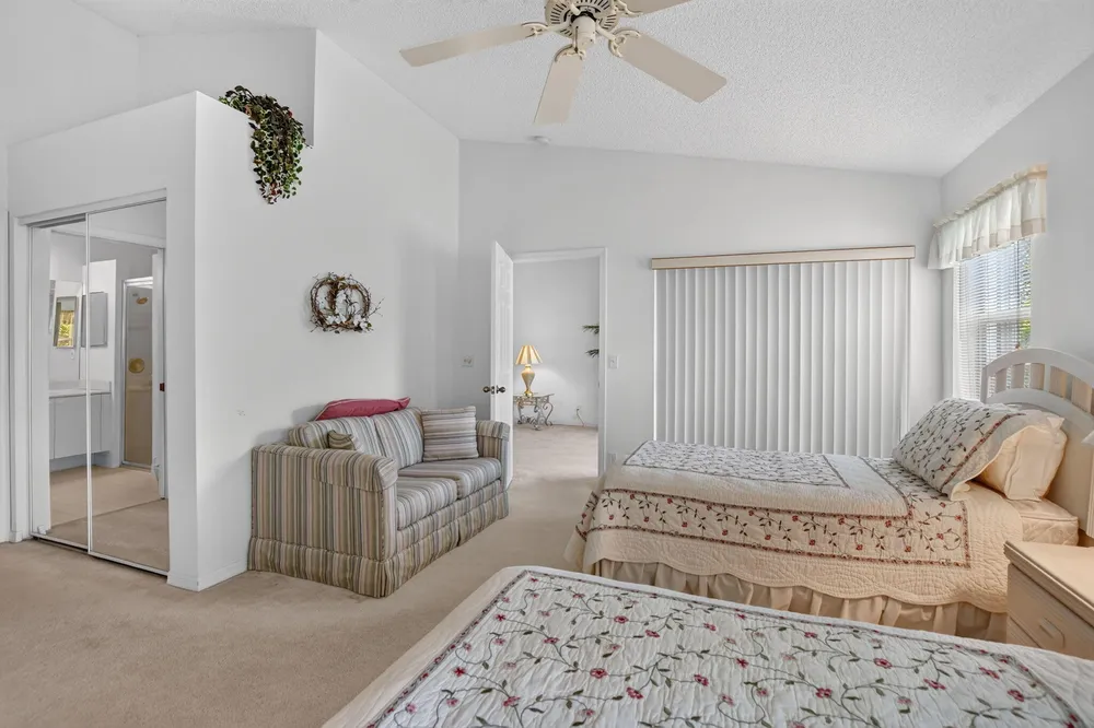 8100 Via di Veneto, Boca Raton, FL 33496