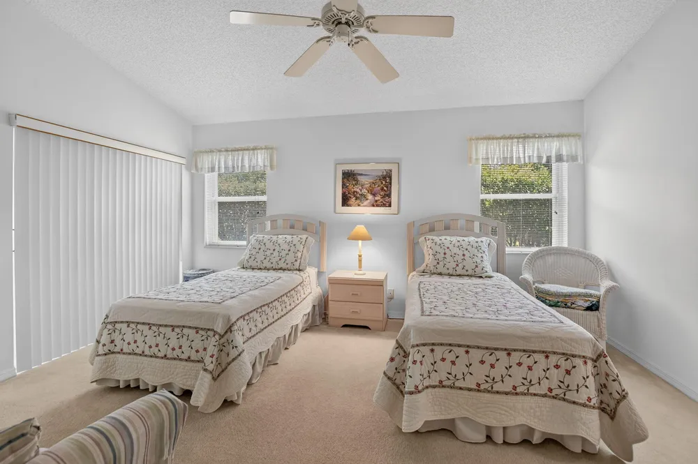 8100 Via di Veneto, Boca Raton, FL 33496