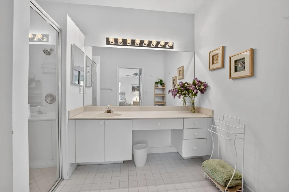 8100 Via di Veneto, Boca Raton, FL 33496