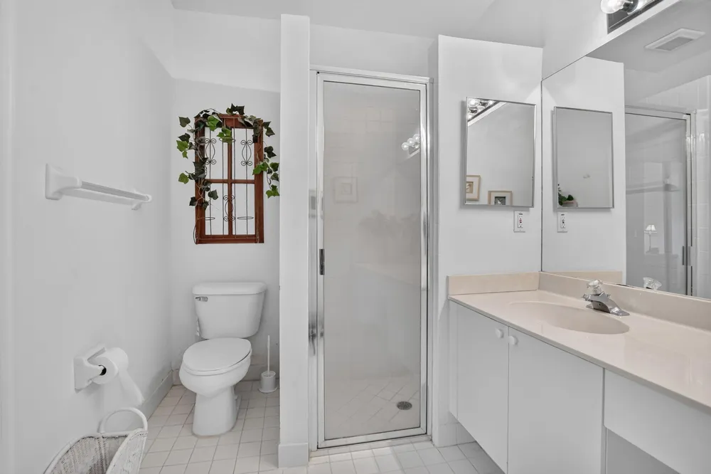 8100 Via di Veneto, Boca Raton, FL 33496