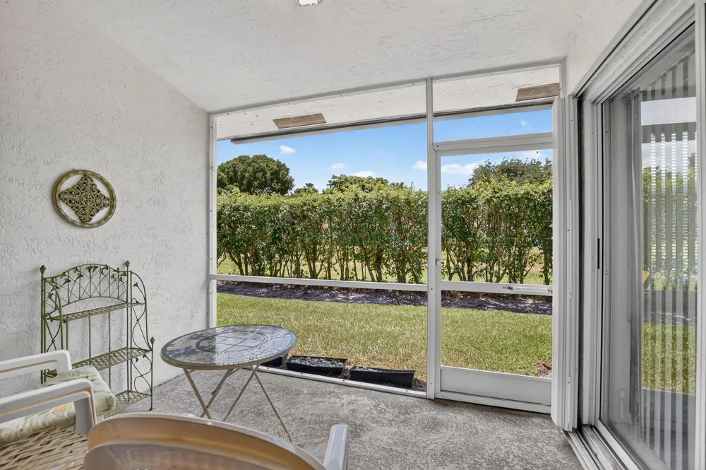 8100 Via di Veneto, Boca Raton, FL 33496