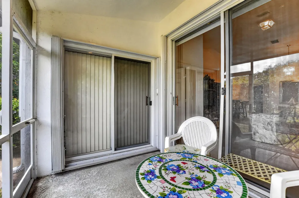 8100 Via di Veneto, Boca Raton, FL 33496